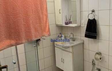 Imagem 3: Casa com 3 dormitórios à venda, 174 m² por R$ 490.000,00 - Jardim Ipanema - Limeira/SP