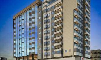 Imagem 3: Invista na regiao que mais cresce jatiuca