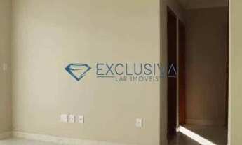 Imagem 2: Apartamento com Área Privativa para comprar Santa Branca Belo Horizonte