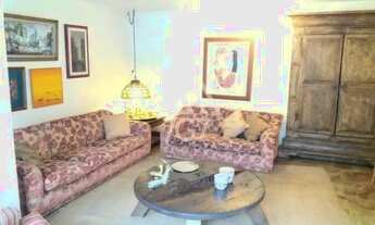 Imagem 2: CASA RESIDENCIAL OU COMERCIAL PARA VENDA OU LOCAÇÃO NO JARDIM GUEDALA