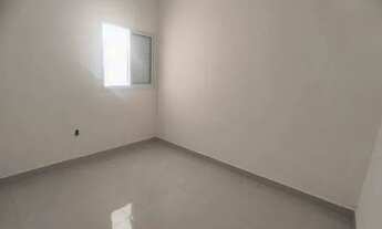 Imagem 5: Casa com 3 Quartos e 3 banheiros à Venda, 96 m² por R$ 127.000