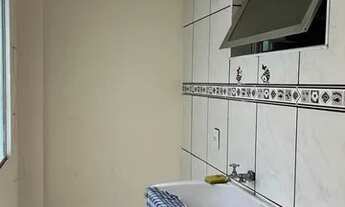 Imagem 4: Apartamento para Venda em Jundiaí, Jardim Colonia, 2 dormitórios, 1 banheiro, 1 vaga