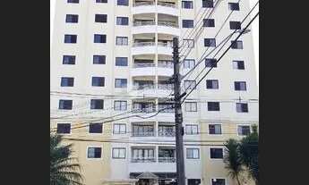 Imagem 2: Venda Apartamento com 4 dormitórios