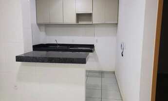 Imagem 2: Alugo Apartamento