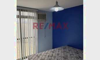 Imagem 7: Cobertura com 3 Quartos (suítes) à venda, 221 m² - Piratininga - Niterói/RJ