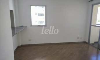 Imagem 2: São Paulo - Apartamento Padrão - Saúde