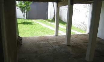 Imagem 5: Casa com 2 dormitórios à venda, 102 m² por R$ 460.000,00 - Ponte de Campinas - Jundiaí/SP