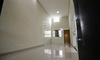 Imagem 7: Casa 3 quartos sendo 1 suíte Jardim Sumaré em Maringá