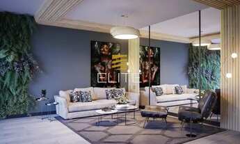 Imagem 4: SãO JOSé - Studio - Kobrasol