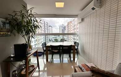 Imagem 5: Vendo apartamento - Jardim camburi
