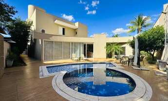 Imagem: Venda ou Locação no Parque Residencial