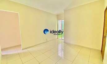 Imagem: Excelente Oportunidade, Área privativa