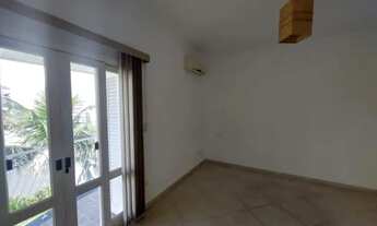 Imagem 5: MF-Excelente Sobrado para Locação no Campos do Conde 1-Tremembé-SP