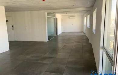 Imagem 6: COMERCIAL - PINHEIROS - SP