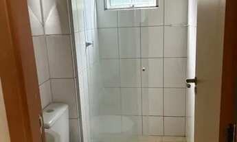 Imagem 6: Aluguel de apartamento