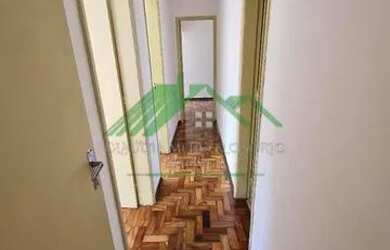 Imagem 6: OPORTUNIDADE!!!! Alugo apto no centro c 3/4 e garagem R$ 2500,000