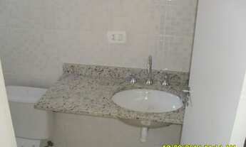 Imagem 6: Casa Condominio prox shop Jockey Colégio Militar