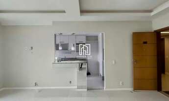 Imagem 6: APARTAMENTO 2 QUARTOS À VENDA OU LOCAÇÃO NO CONDOMÍNIO BLUE DAS AMÉRICAS