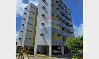 Imagem 2: Excelente oportunidade no coração de Campo Grande