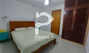 Imagem 5: Apartamento com terraço, 3 dormitórios, Enseada, Guarujá