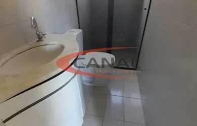 Imagem 7: Residencial Flamboyant´s / Localização Privilegiada / Fácil acesso Av. Nações Unidas / Duq