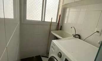 Imagem 7: Apartamento à venda em Osasco com 47m², 2 quartos e 1 vaga