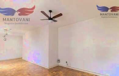 Imagem 3: Apartamento com 3 dormitórios à venda, 120 m² por R$ 1.160.000,00 - Pinheiros - São Paulo