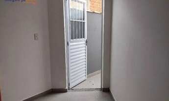 Imagem 7: Casa com 3 dormitórios, 70 m² - venda por R$ 310.000,00 ou aluguel por R$ 1.430,00/mês - P
