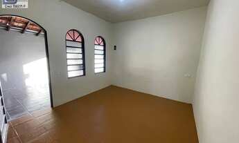 Imagem 5: Casa para Venda em Pinhalzinho, Centro, 3 dormitórios, 2 banheiros, 1 vaga