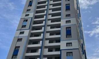 Imagem 5: Apartamento Terraco Beach Parque - Venda