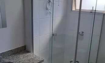 Imagem 3: Kitnet com 1 dormitório para alugar, 48 m² por R$ 1.260,00/mês - Nova Aliança - Ribeirão P