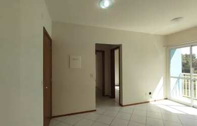 Imagem 3: Apartamento com 2 dormitórios para alugar, 47 m² por R$ 1.380/mês - Itoupava Central - Blu