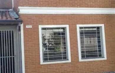 Imagem 2: Casa com 3 dormitórios para alugar, 200 m² por R$ 2.500,00/mês - Tremembé - São Paulo/SP