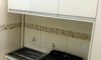 Imagem 6: Apartamento sem condomínio 53 m² 2 dormitórios 1 vaga - Jd Las Vegas - Sto Andre