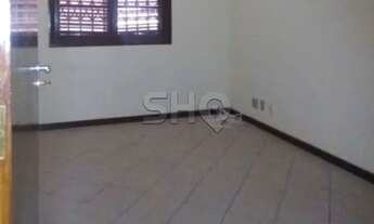 Imagem 5: Excelente oportunidade na região do Campo Belo