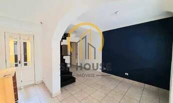 Imagem: Casa para venda/locação com 2 dormitórios