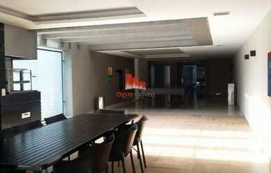 Imagem 5: BELO HORIZONTE - Loja/Salão - Santa Efigênia