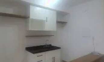 Imagem 5: Apartamento para aluguel tem 50 metros quadrados com 1 quarto em Vila Mariana - São Paulo