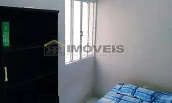 Imagem 4: Apartamento para Aluguel no Condomínio Girassol Residence