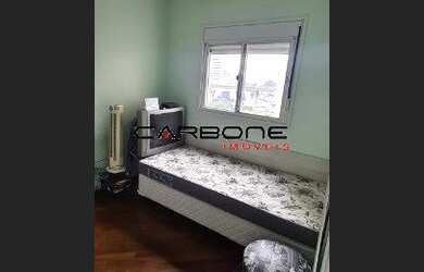 Imagem 6: SãO PAULO - Padrão - VILA PRUDENTE