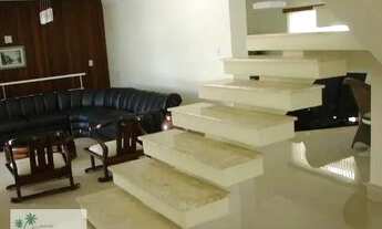 Imagem 7: Casa com 3 dormitórios, 800 m² - venda por R$ 3.200.000,00 ou aluguel por R$ 21.000,00/mês