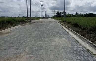 Imagem 7: Loteamento Recanto Das Flores/Maracanaú-Ceará. de imediato