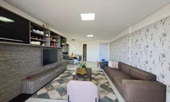 Imagem: JOãO PESSOA - Padrão - Miramar