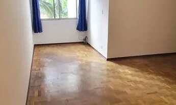 Imagem: Venda Apartamento 2 Dormitórios - 76 m²