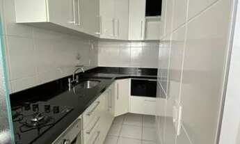 Imagem 6: Apartamento à venda em Osasco com 47m², 2 quartos e 1 vaga