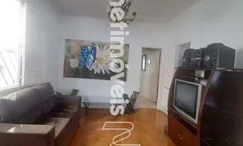 Imagem 5: Venda ou locação Casa Barroca Belo Horizonte