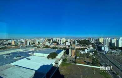 Imagem 7: On Prime - Sala, 72 m² - venda por R$ 900.000 ou aluguel por R$ 3.500/mês - Centro - Canoa