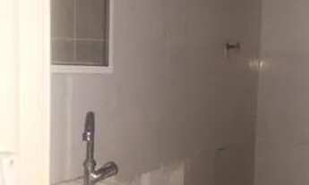 Imagem: Alugo kitnet