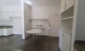 Imagem 6: Excelente sobrado com 4 Dormitórios sendo 2 deles Suítes no Jardim América