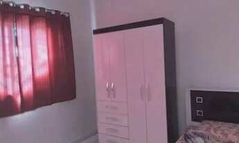 Imagem 4: Casa para venda tem 75 metros quadrados com 2 quartos em Acupe de Brotas - Salvador - BA